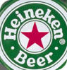 Heerlijk Helder Heineken!